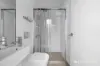 27 Crefden Street, Maidstone, Vic 3012-Image