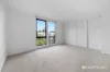 27 Crefden Street, Maidstone, Vic 3012-Image