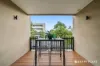 27 Crefden Street, Maidstone, Vic 3012-Image