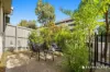 27 Crefden Street, Maidstone, Vic 3012-Image