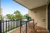 27 Crefden Street, Maidstone, Vic 3012-Image