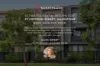 27 Crefden Street, Maidstone, Vic 3012-Image