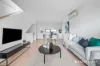 27 Crefden Street, Maidstone, Vic 3012-Image