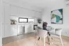 27 Crefden Street, Maidstone, Vic 3012-Image