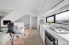 27 Crefden Street, Maidstone, Vic 3012-Image