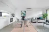 27 Crefden Street, Maidstone, Vic 3012-Image