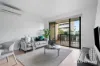 27 Crefden Street, Maidstone, Vic 3012-Image