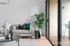 27 Crefden Street, Maidstone, Vic 3012-Image