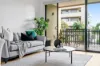 27 Crefden Street, Maidstone, Vic 3012-Image