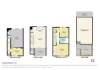 27 Crefden Street, Maidstone, Vic 3012-Floorplan