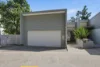 27 Currumbin Chase, Currumbin, Qld 4223