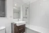 27 Currumbin Chase, Currumbin, Qld 4223-Image