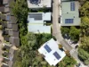 27 Currumbin Chase, Currumbin, Qld 4223-Image