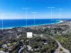 27 Currumbin Chase, Currumbin, Qld 4223-Image