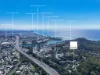 27 Currumbin Chase, Currumbin, Qld 4223-Image