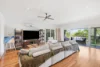 27 Currumbin Chase, Currumbin, Qld 4223-Image