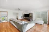 27 Currumbin Chase, Currumbin, Qld 4223-Image