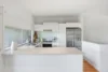 27 Currumbin Chase, Currumbin, Qld 4223-Image