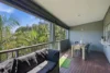 27 Currumbin Chase, Currumbin, Qld 4223-Image