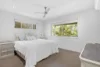 27 Currumbin Chase, Currumbin, Qld 4223-Image