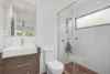 27 Currumbin Chase, Currumbin, Qld 4223-Image