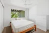 27 Currumbin Chase, Currumbin, Qld 4223-Image