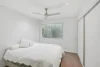 27 Currumbin Chase, Currumbin, Qld 4223-Image