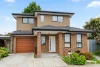 27 Deakin Crescent, Dandenong North, Vic 3175