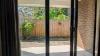 27 Deakin Crescent, Dandenong North, Vic 3175-Image