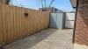 27 Deakin Crescent, Dandenong North, Vic 3175-Image
