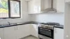 27 Deakin Crescent, Dandenong North, Vic 3175-Image