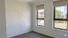 27 Deakin Crescent, Dandenong North, Vic 3175-Image