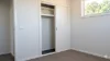 27 Deakin Crescent, Dandenong North, Vic 3175-Image