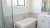 27 Deakin Crescent, Dandenong North, Vic 3175-Image