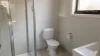 27 Deakin Crescent, Dandenong North, Vic 3175-Image