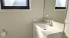 27 Deakin Crescent, Dandenong North, Vic 3175-Image