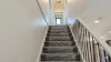 27 Deakin Crescent, Dandenong North, Vic 3175-Image