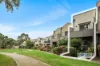 27 Demmie Mews, Lyndhurst, Vic 3975
