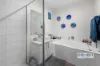 27 Demmie Mews, Lyndhurst, Vic 3975-Image