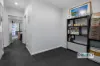 27 Demmie Mews, Lyndhurst, Vic 3975-Image