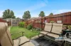 27 Demmie Mews, Lyndhurst, Vic 3975-Image