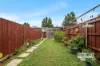 27 Demmie Mews, Lyndhurst, Vic 3975-Image