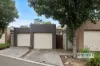 27 Demmie Mews, Lyndhurst, Vic 3975-Image