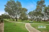 27 Demmie Mews, Lyndhurst, Vic 3975-Image