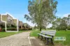 27 Demmie Mews, Lyndhurst, Vic 3975-Image