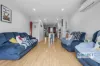 27 Demmie Mews, Lyndhurst, Vic 3975-Image