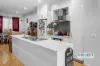 27 Demmie Mews, Lyndhurst, Vic 3975-Image