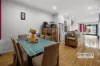 27 Demmie Mews, Lyndhurst, Vic 3975-Image