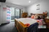 27 Demmie Mews, Lyndhurst, Vic 3975-Image