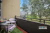 27 Demmie Mews, Lyndhurst, Vic 3975-Image
